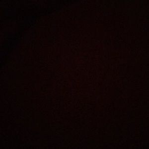 Meet your Posher, Raymond